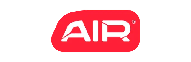 Air Safety